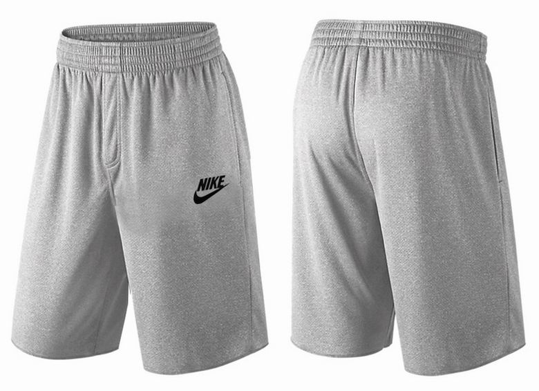 Nike Short s-3xl 26w77_114689